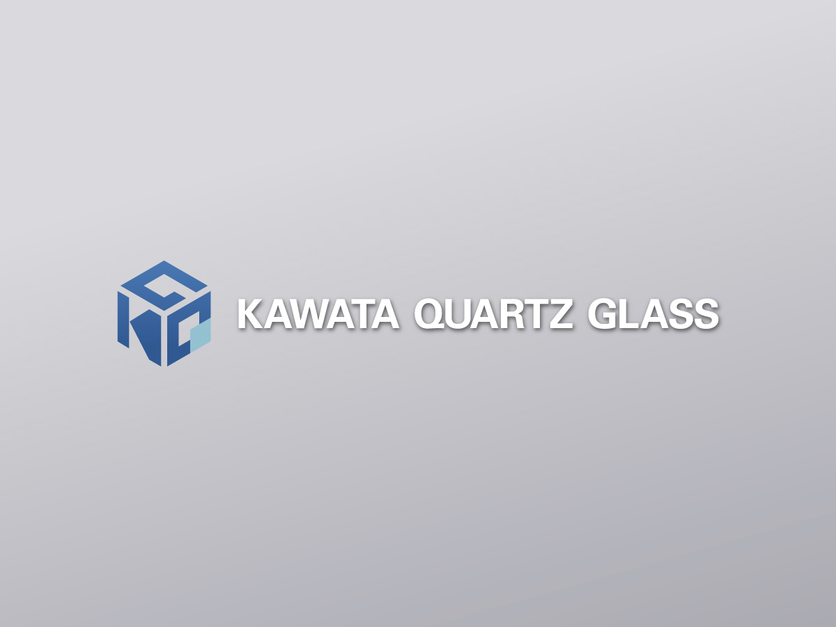 株式会社カワタ石英硝子